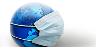 Моќна видео порака до сите: Не плашете се! Ќе научите што значи кога тишината зборува…